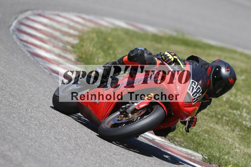 /16 16.05.2025 PROMAX ADR/Gruppe gelb/689